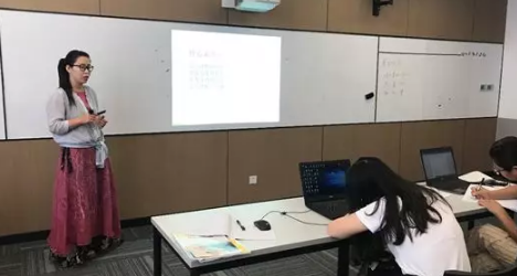 QQ图片20180905134622.png