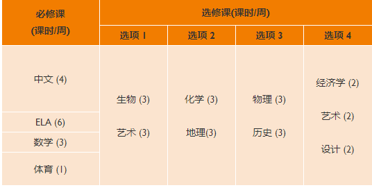 QQ图片20210408142923.png