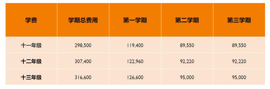 天津惠灵顿学校国际课程中心学费.jpg