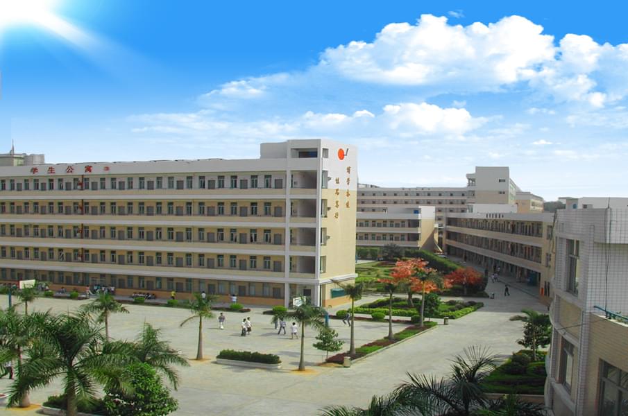 天津耀华中学入学条件你知道吗?