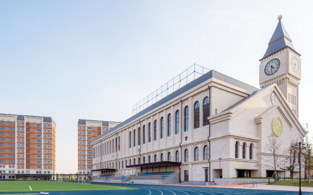 南京威雅学校2024年招生信息