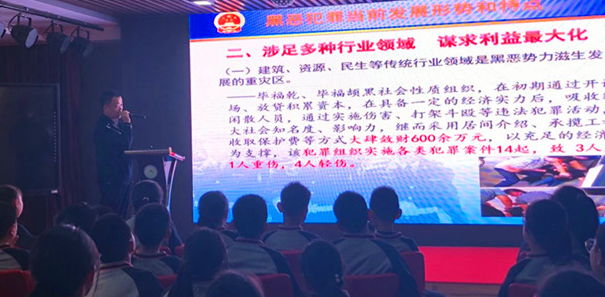 QQ图片20181226131749.png