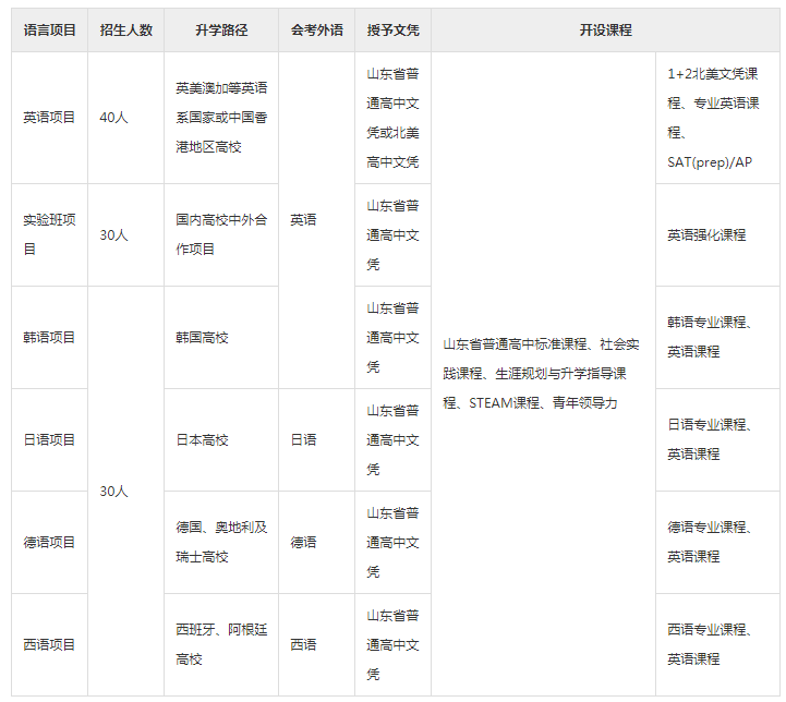 QQ图片20181224171850.png