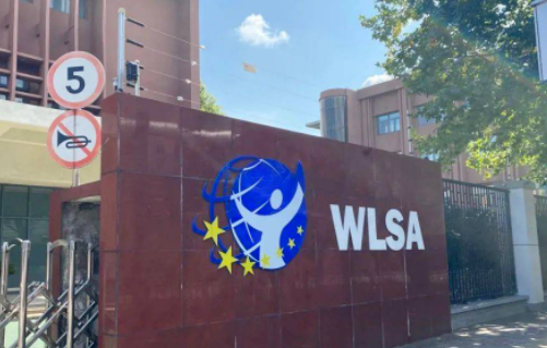 复旦WLSA国际学校