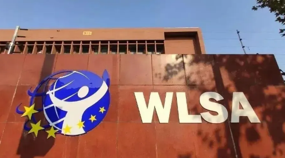 WLSA上海学校招生人数及学费