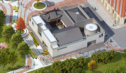 南京威雅学校