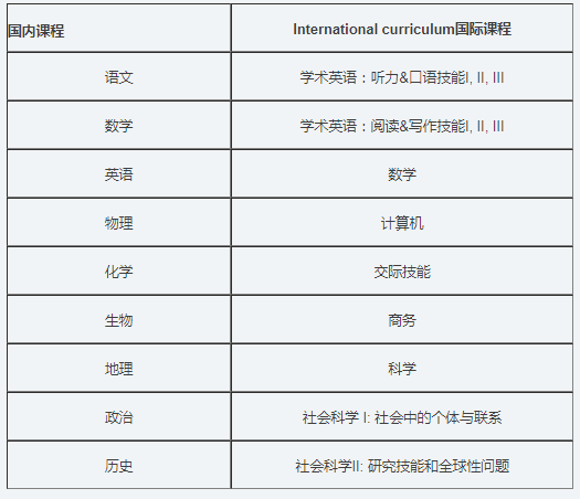 QQ图片20181210134608.png