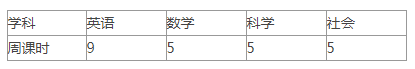 QQ图片20190515104443.png