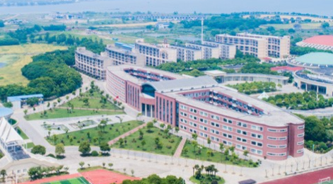 上海中加枫华国际学校2023年招生入学信息