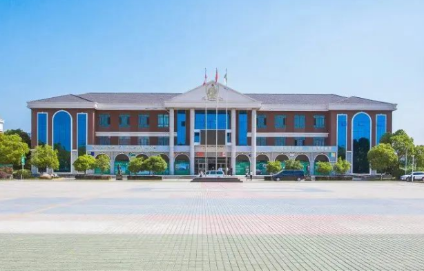 镇江枫叶双语学校招生咨询