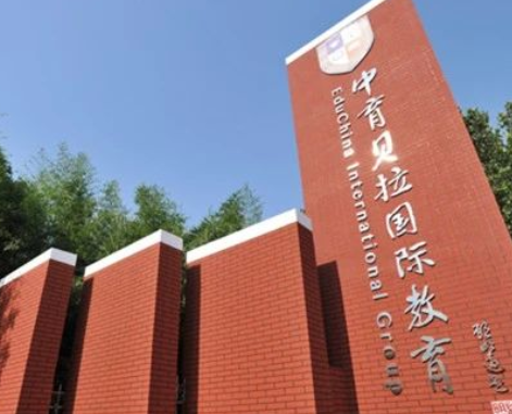中育贝拉国际高中艺术班报名学费及优势