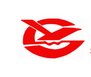 上海市西南位育中学