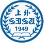上海外国语大学立泰语言文化学院