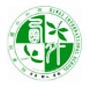 上海外国语大学西外外国语学校