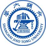 上海交通大学A Level国际课程中心