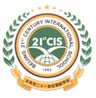 北京二十一世纪国际学校