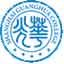 上海光华学院剑桥国际中心