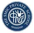 上海中芯学校国际部