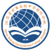 常州市前黄高级中学国际部