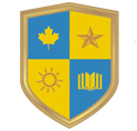 昆山加拿大国际学校