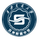 西安交通大学苏州附属中学