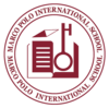 马可·波罗国际教育学校