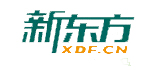 北京新东方扬州外国语学校