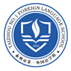 泰州市第一外国语学校