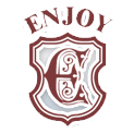 江阴市英桥国际学校