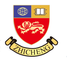 宁波至诚学校