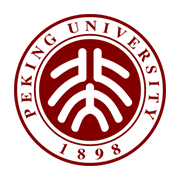 北大附属嘉兴实验学校