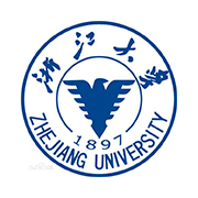 浙江大学国际预科