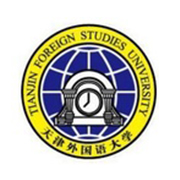 天津外国语大学附属外国语学校