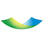 重庆巴川国际学校