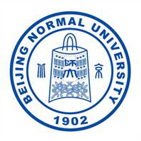 北京师范大学附属烟台国际学校