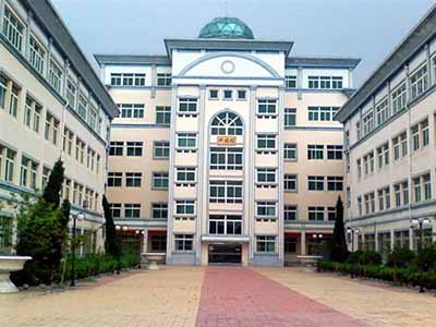 烟台清泉学校