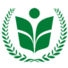 潍坊（上海）新纪元学校
