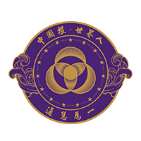 青岛格兰德中学