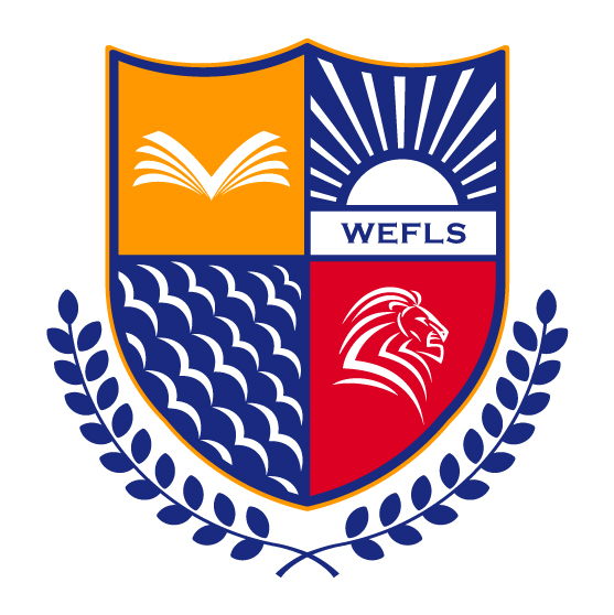 威海实验外国语学校