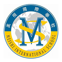 成都美视国际学校