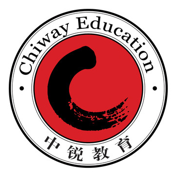 合肥世界外国语学校