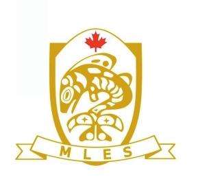 河南枫叶国际学校