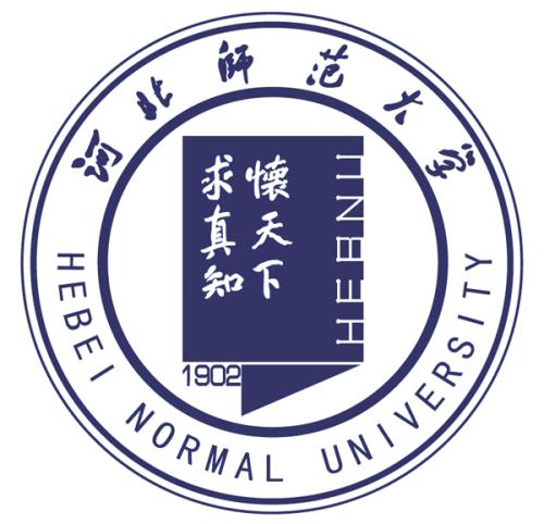 河北省师范大学附属中学