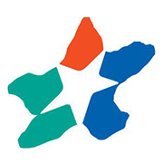 江西省西山国际学校