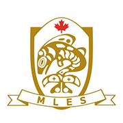 武汉枫叶国际学校