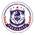 宜昌龙盘湖国际学校