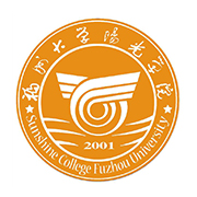 福州阳光国际学校凯文美国高中班