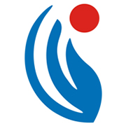 长沙玮希国际学校