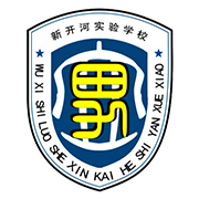 长沙市同升湖实验学校