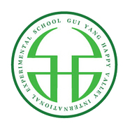 贵阳乐湾国际实验学校